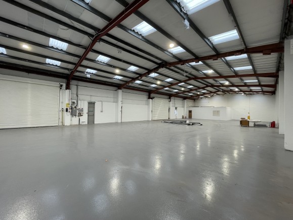 6dea5a01 8df0 478e 9c9d 70840c590f3a