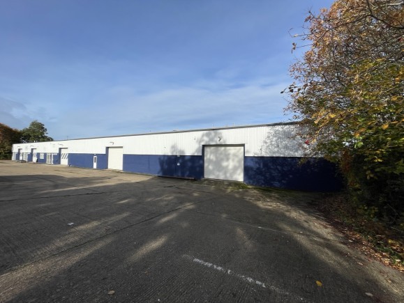 959655d1 bd69 4198 a685 b185066991cc