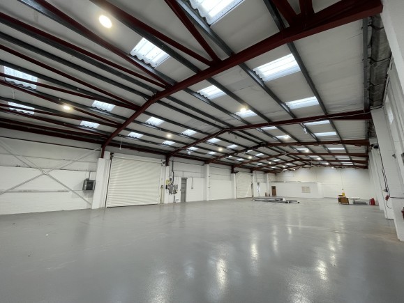 b36db28f e7ed 4703 8960 55f71a2c179f