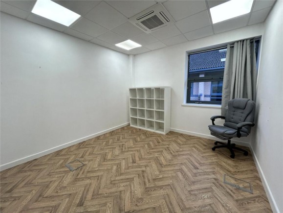 0daafa85 9633 4063 b9a3 93167193b2b3_web