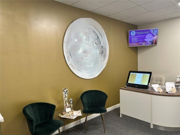 1aec9c34 d89b 48b7 b47b 3c64a0982e46