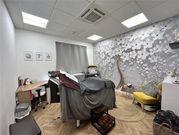 e4a13d82 fbc2 4d39 be60 4a4bdc8f44cc_web