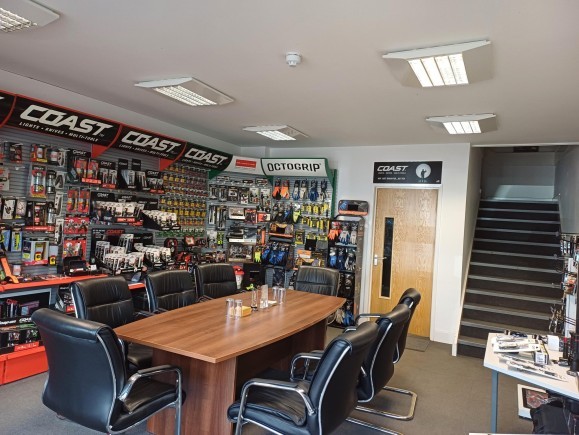 6130f5bc b291 4479 abe2 d5c5e11e89d2