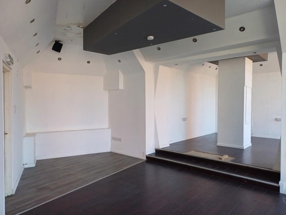 0122217c 025e 40c2 9225 580765d54054