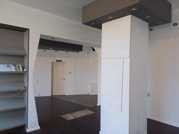 03627ff2 4371 460d 83af 319f2d835608_web