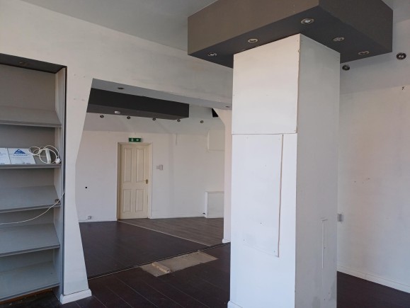 03627ff2 4371 460d 83af 319f2d835608