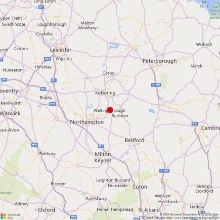 0791e00f 06fc 440c bee8 b335e6160228