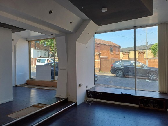 cff901e6 5595 44f0 8bc5 9501d51558e7