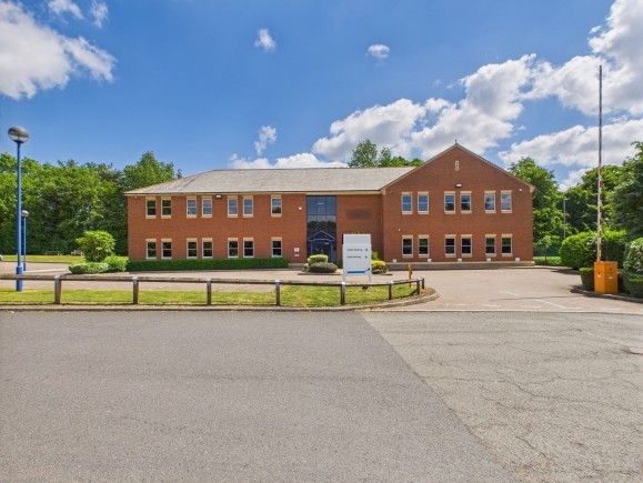 13ea58cc 1f79 45e8 9cea 2583c671e4ed