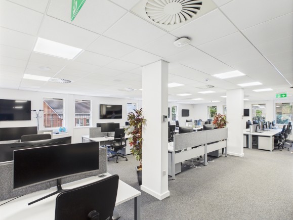 2ff29242 8bb8 4fd6 85c3 f76a8b970939