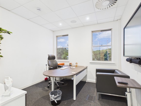 462afef8 8930 44e1 88c7 2fca0a20196d