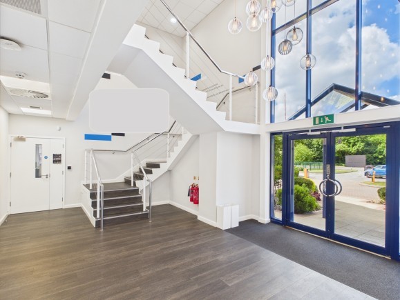 4f688355 635c 4fa9 a5e4 3613b0cdb05c