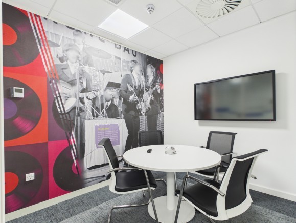 9154e991 fa3c 4c69 8fba f7e08a93b4c3