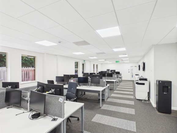 91c735b6 919c 4283 8364 47e676660c34