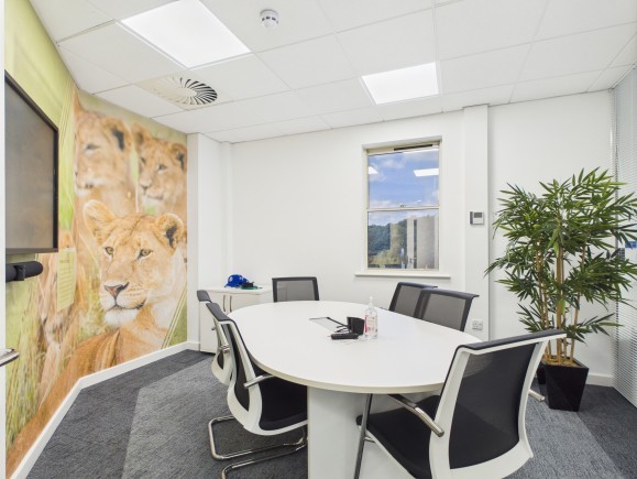 966c8d30 85f4 461a 8e44 7c5c0d76c707