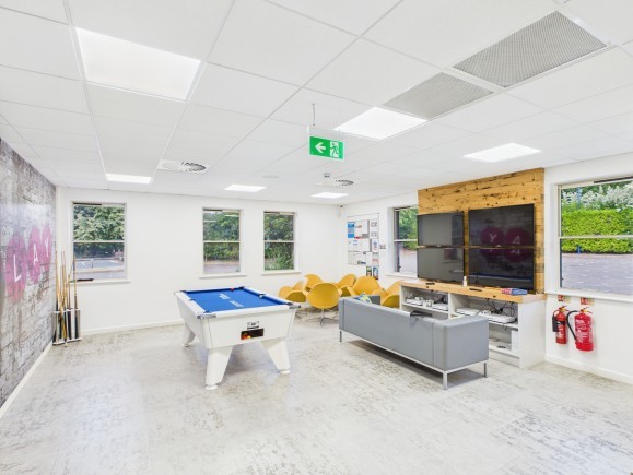 9bf37cf6 7a0c 42e4 8f22 fe3968011981