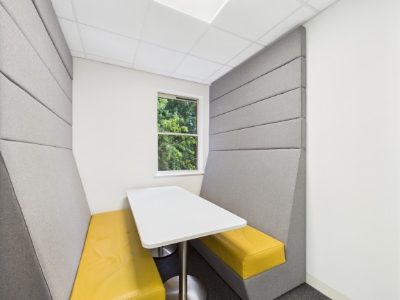 a3f44c79 3824 4167 bd9e d3a9a97d3fcf