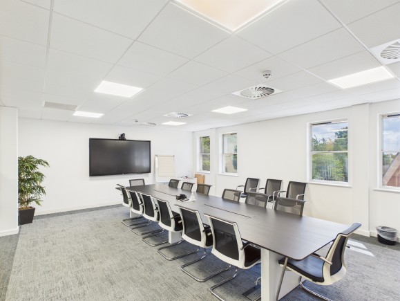 a43ccc6e 4491 491e bd29 6d414747704b