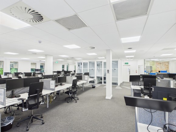 d215066b 6ce4 4c40 8ccd 5e7df4891ae3