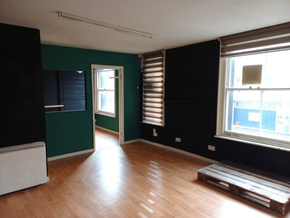 469e6017 c4a9 45bc 8cb7 e6dfd6798b0a_web