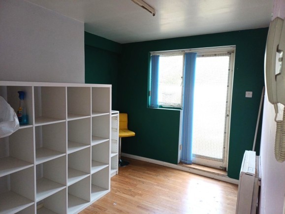 59836f4e 7ad1 40af a3d5 ac07cf6f5bba_web