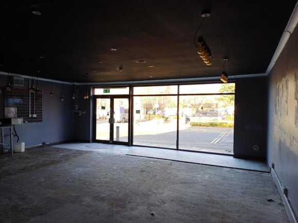 5fc0077d e28a 4d41 ad20 368a795f10c5_web