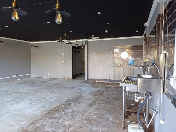 bf152b95 ed81 4b1c 9906 697b3a3eb75a_web