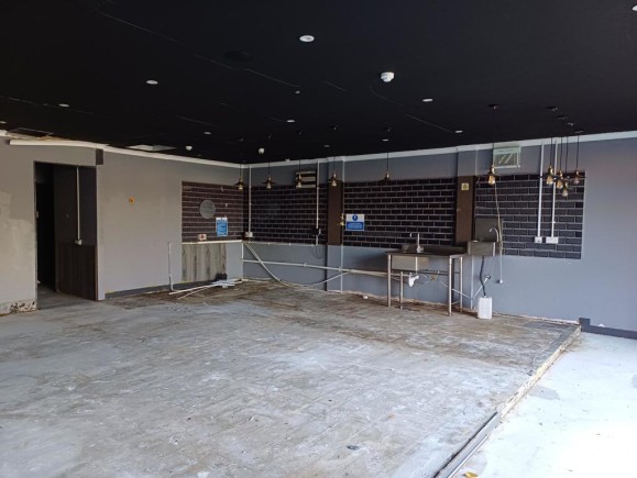 d9426180 b38b 4cb4 a7a6 62a233498d1d_web