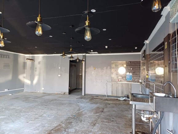 e0dbe0ea 3944 4b96 ad92 7e6ebacdc813_web