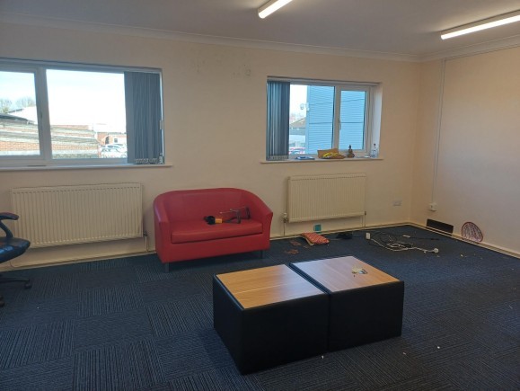 0884f0f8 7403 4f01 bbee 891d6034f30c