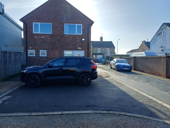 2f58134f 06bc 4330 a1f6 6fadd756e385