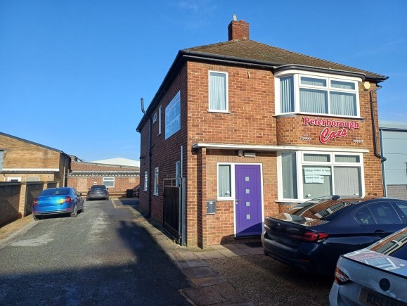 45531c85 be9e 4789 b7bf d6b90c3ea4e1