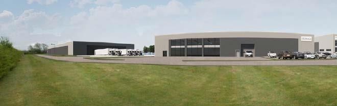 1ca056c3 6b56 44a3 b954 5347241d01fb_web