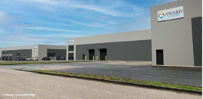 2ac43b94 9968 4349 8dec 7da2a363f936_web