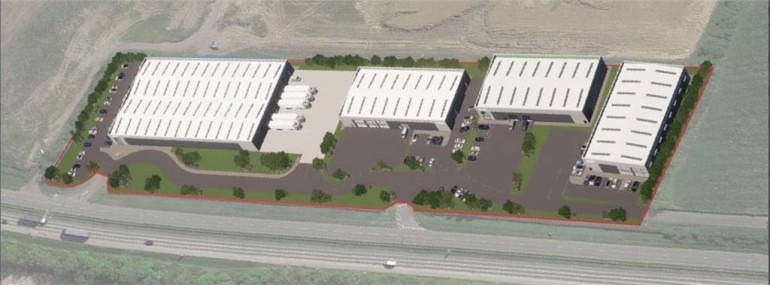 6bc7f8e7 047e 4430 84f9 e2467768697f_web