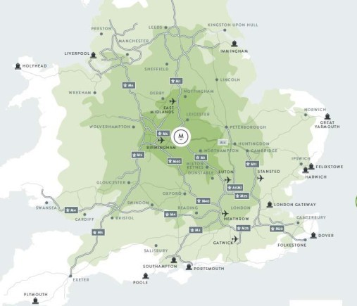 9c3f3427 50f4 4be3 89ac b89cba602f52_web