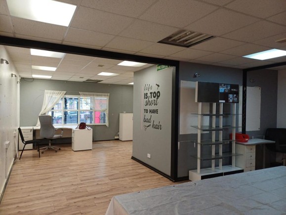 34fd3ab1 fdfe 4392 ba10 e719c4079e5a_web