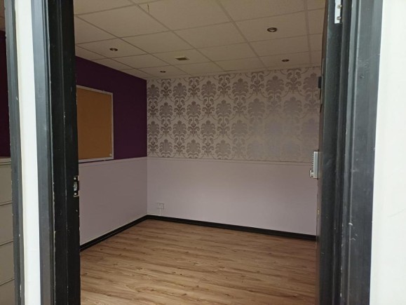 917cb858 705b 4229 975d f621e2505aab_web