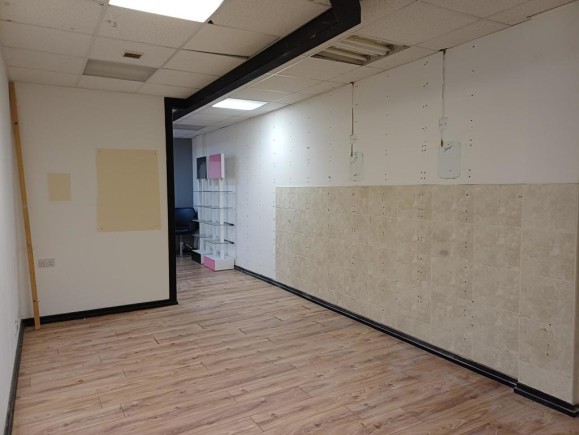 a68462ea 5d7a 4be1 90a4 1380da094205_web