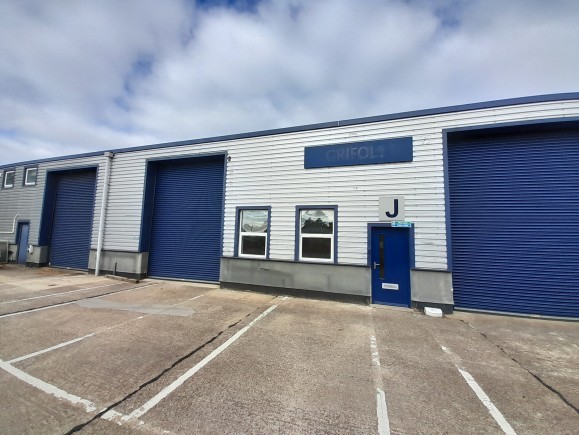 93cbe3f5 4b41 41d6 8dd0 2a424afe8a0d