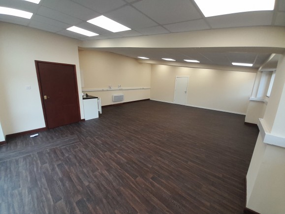 8e29dadc 8bf7 4694 8019 005d3668d726