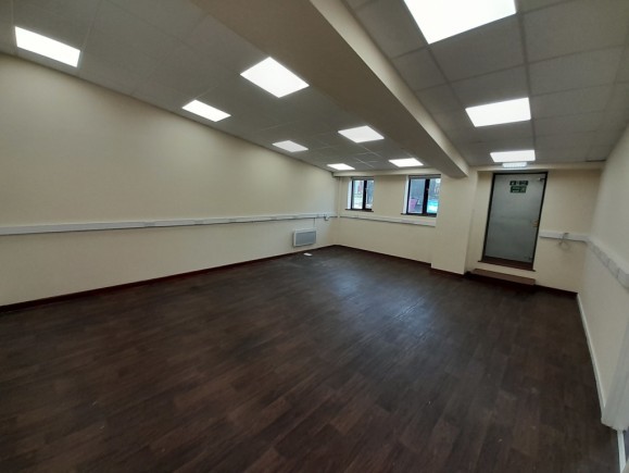 ba639ed4 367d 4481 860c 8726191bae65_web