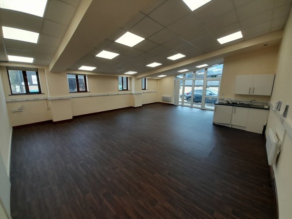 cccf7992 ebb9 46d2 b6a0 a2532ebb8728_web