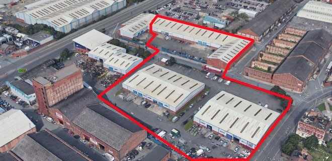 29fd38ef 99f1 4784 be47 b8600a01ff91_web