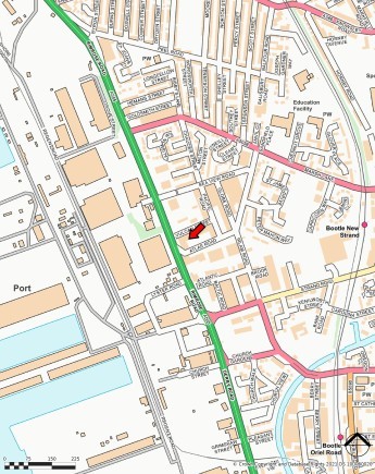 4bb922ca 09eb 4505 919c a829a409c835_web