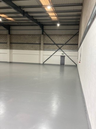 5f1e68d5 01ec 4d8c 8f3d b24297c0d169_web