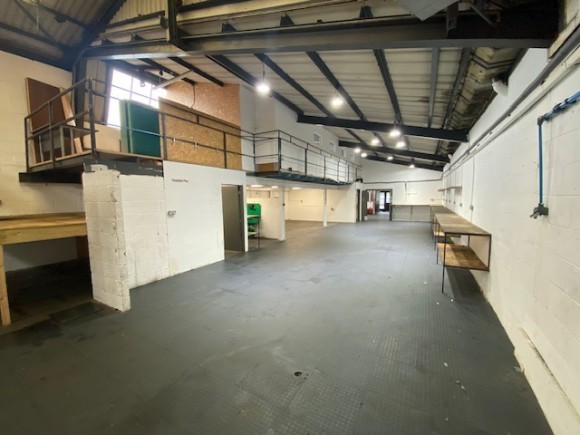 02aac4cb a11b 4279 abe0 da2224a1cd4d