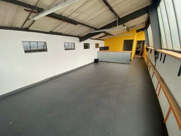 03db4023 cbce 4d3d 8e4f b90110bc8965