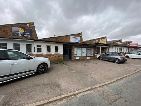 b90f3956 79e6 4350 95c6 96e490818f03