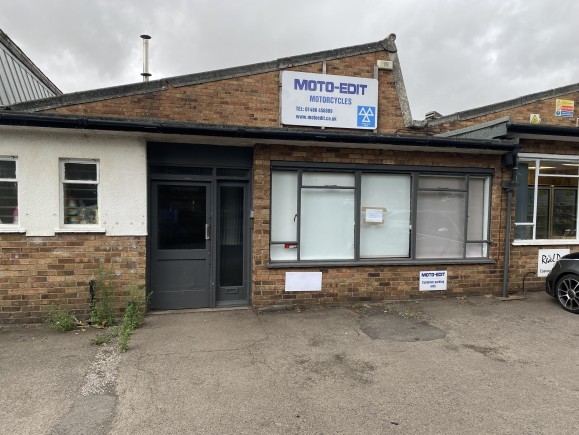 c90f77dd 5a42 4ef9 ba37 b80376c99676